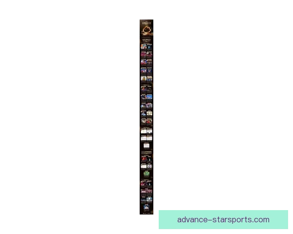 《全球体育赛事回顾与展望 新赛季热点聚焦与明星球员动向》