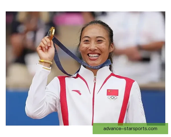 东京奥运会精彩回顾：中国运动员夺金瞬间引发全民热议