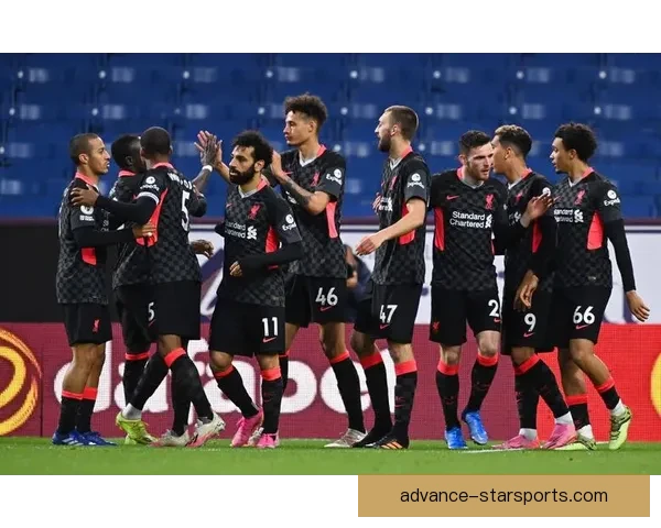 伯恩利足球俱乐部历史沿革与辉煌战绩全面解析