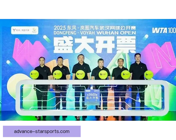 新赛季网球巡回赛焦点对决群星争锋年轻选手强势崛起引发格局变化