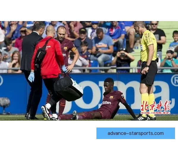 欧洲足球转会市场动态：豪门球队纷纷补强阵容 引发新一轮竞争高潮