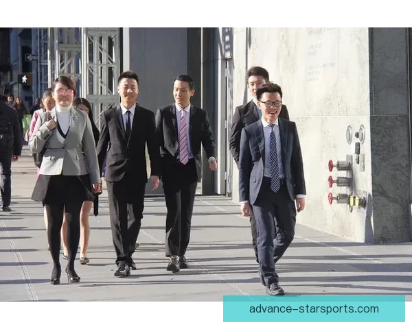 海登海姆俱乐部最新动态与未来发展战略全面解析