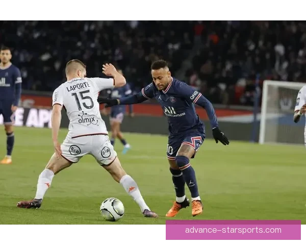 法国足球甲级联赛新赛季展望 巴黎圣日耳曼的霸主地位能否被挑战