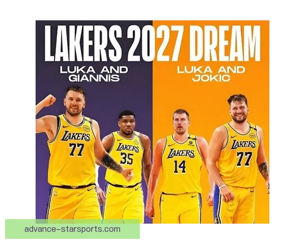 湖人核心复出引领连胜潮勇士追分难挡联盟格局生变