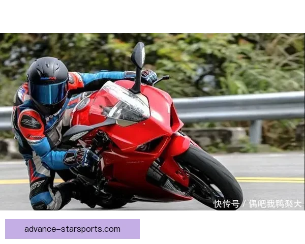 瓦伦蒂诺再现巅峰状态 助杜卡迪冲击本赛季总冠军