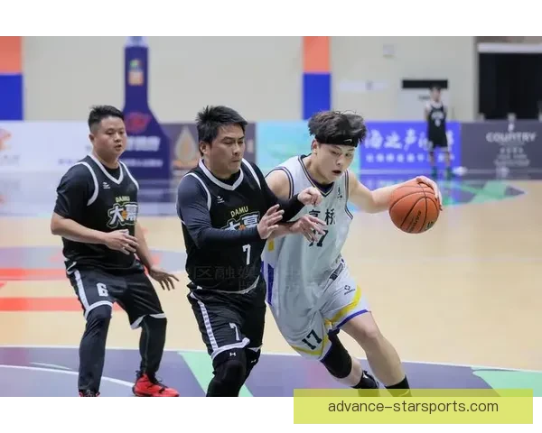 篮球世界杯激战正酣中国队力争小组出线再创佳绩