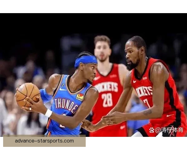 NBA季后赛激战正酣多队争冠格局突变球星表现引爆全联盟热议