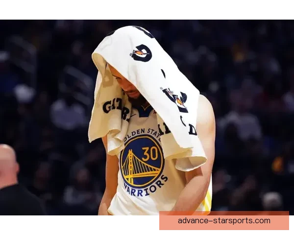 勇士队宣布库里伤情恢复良好 将缺席下一场比赛以保养身体