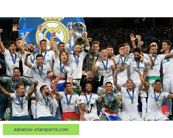 全新赛季开幕 各大球员状态火热 谁能脱颖而出成为冠军热门