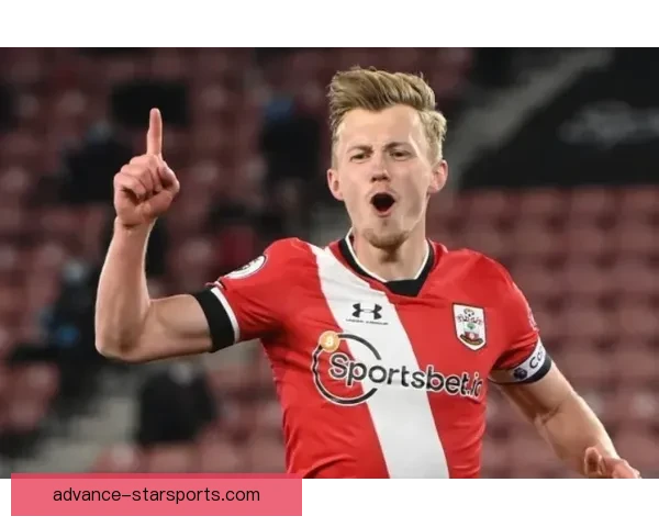 南安普顿俱乐部宣布新赛季阵容调整及重要球员转会动态