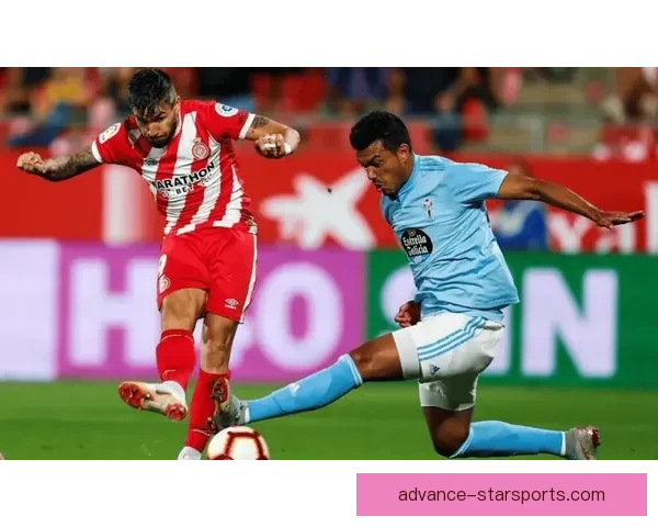 塞尔塔俱乐部宣布新赛季阵容调整 积极备战挑战西甲强队