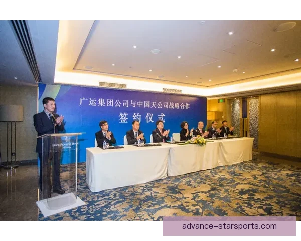 布莱克本俱乐部的发展历程与未来战略全解析